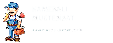 ?=$ayar['web_adress'];?>